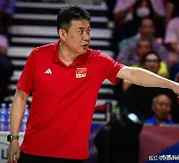 欧博abg登录入口-哈登交易正式达成