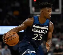 欧博abg官网入口-theshy天神下凡一锤四是哪一场比赛