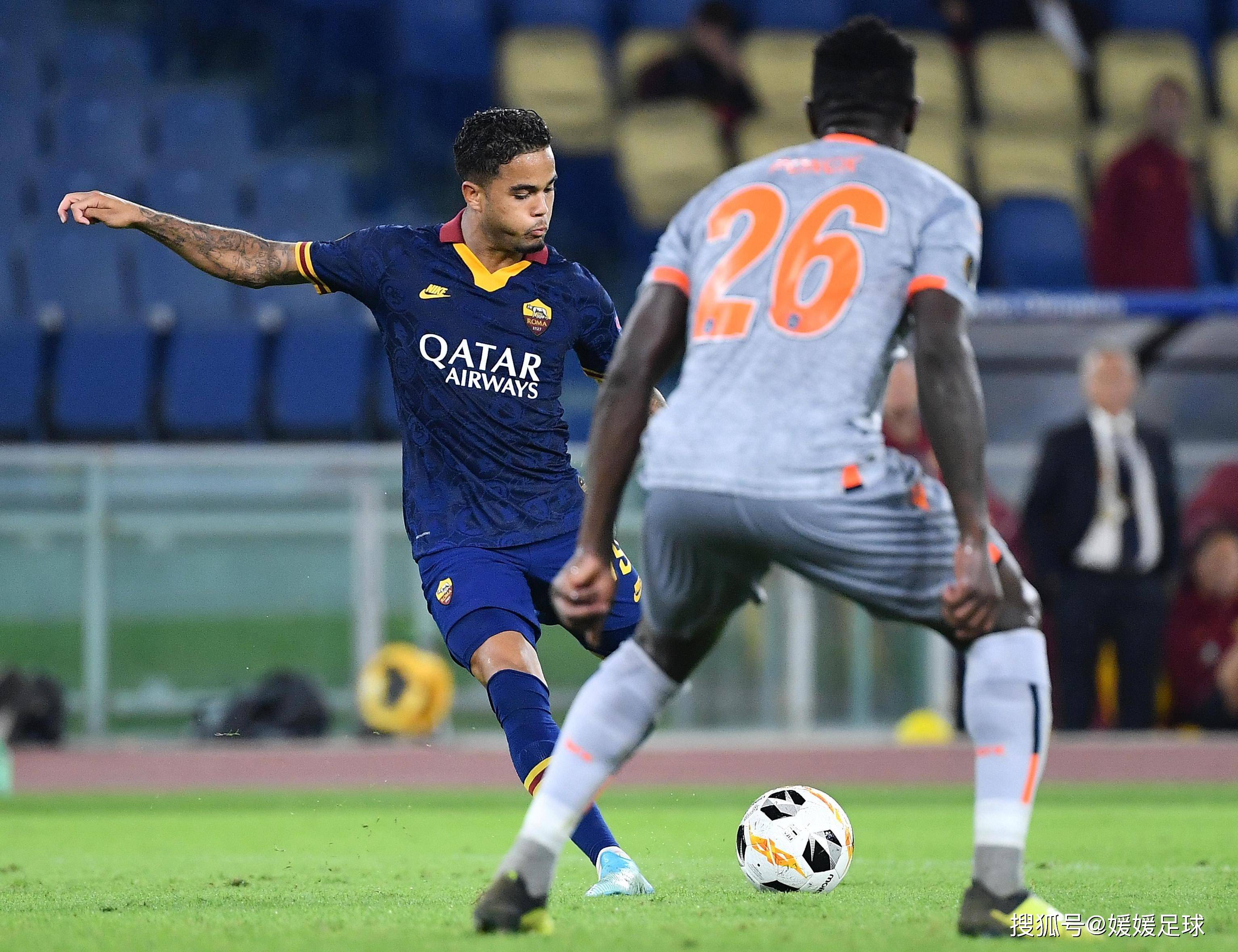 欧博abg官网入口-10月25马刺vs独行侠全场回放