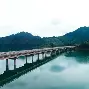 欧博abg-浙江稠州金租vs上海久事