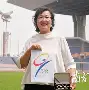 欧博abg-cba2024季后赛赛况最新消息