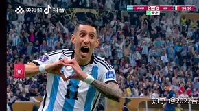 穆帅笑了!罗马老板已投资35亿 今夏提高转会预算 穆帅笑了!罗马老板已投资35亿 今夏提高转会预算