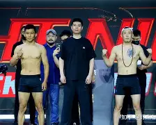 穆帅笑了!罗马老板已投资35亿 今夏提高转会预算 穆帅笑了!罗马老板已投资35亿 今夏提高转会预算