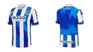 欧博官网平台-皇家社会客场平局,保持不败纪录的原因