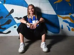 塞内加尔足球联赛 塞内加尔足球联赛