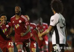 欧博官网平台-富勒姆降级一赛季再回英超