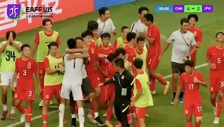 欧博官网平台-国足4战全胜