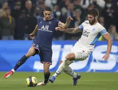 欧博abg登录入口-尼姆击败对手,法甲比赛取得胜利是哪一集