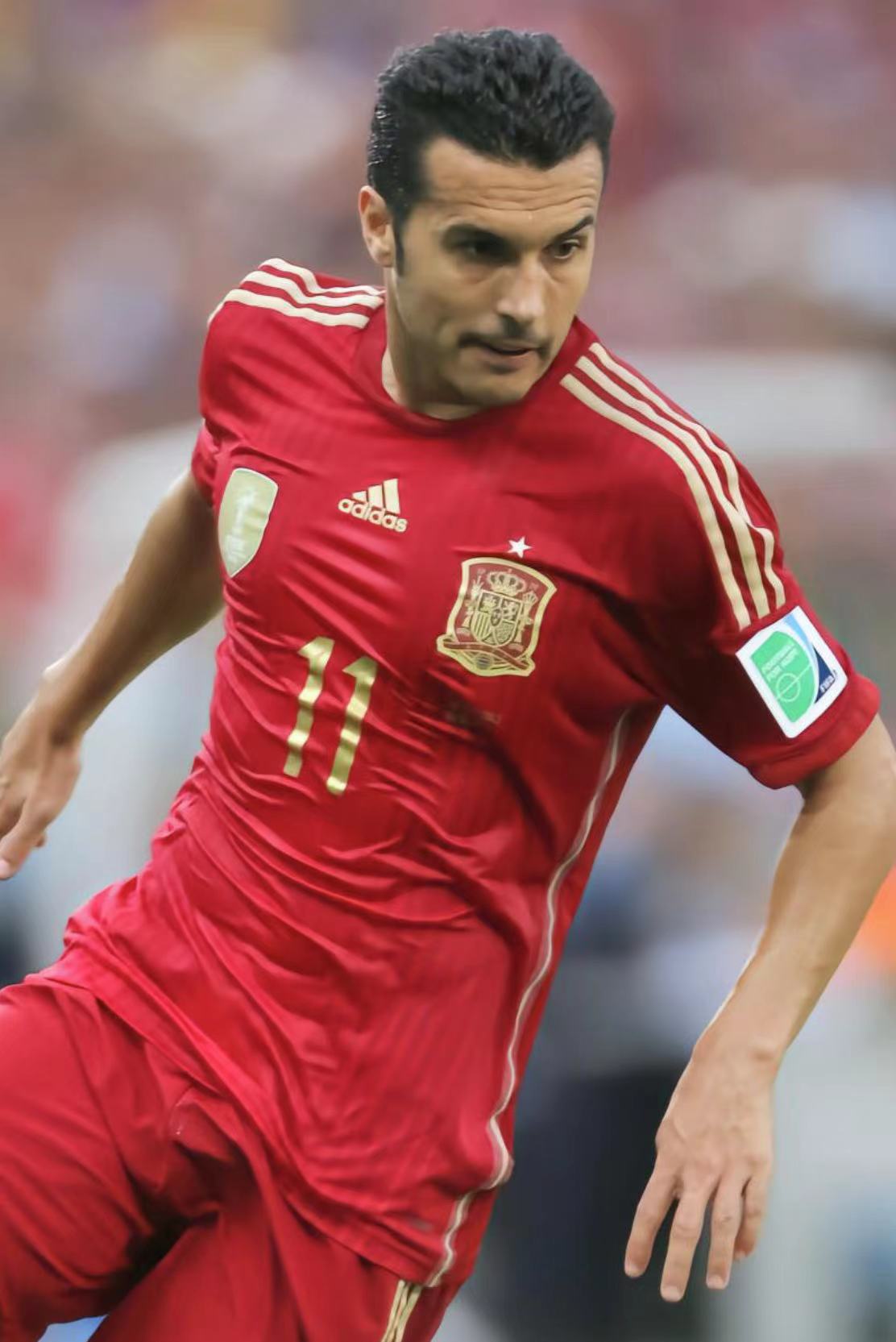 马德里德比造福巴萨?红蓝坐收渔利 或造翻盘奇迹