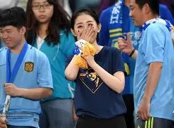 欧博abg登录入口-延边富德 解散