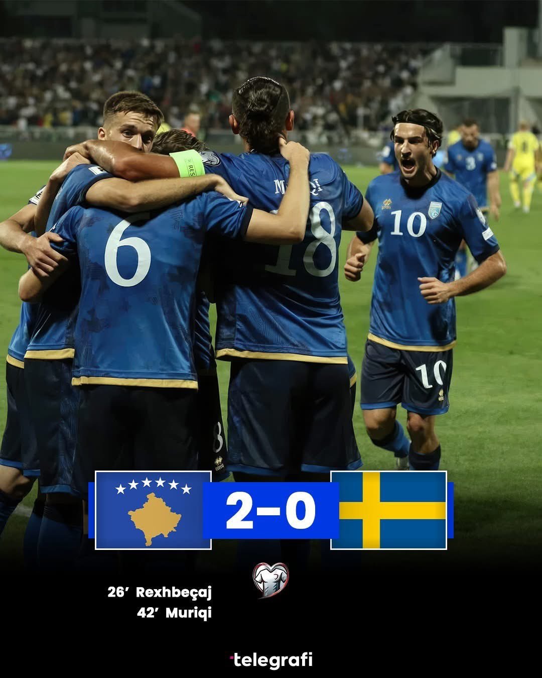 里昂vs摩纳哥比分预测