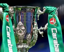 欧联杯一场定胜负吗